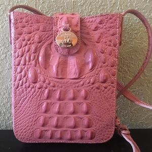 Brahmin Marley Crossbody purse